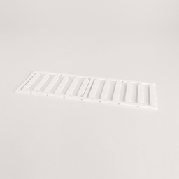 CONNECTION PRODUCTS, 1492-MR6X12V1-100