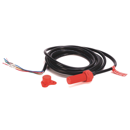 GUARDMASTER NON CONTACT SWITCH, 440N-Z21S16H
