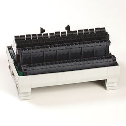 CONNECTION PRODUCTS, 1492-RXIM24-8R
