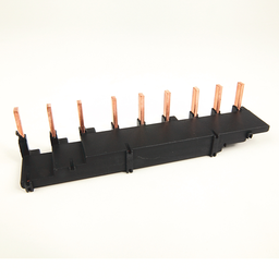 COMPACT BUS BAR - 115 A, 140M-F-W543