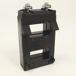 NEMA CONTACTOR COIL, CC236C