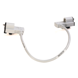 FLEX EXTENSION CABLE, 1794-CE1