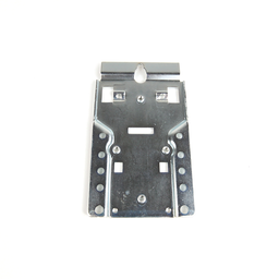 RELAY ACCESSORY, 700-N34