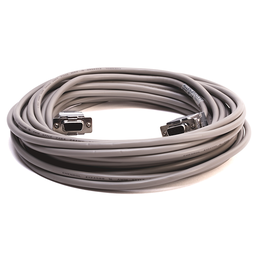 PANELVIEW 10 M OPERATE COMMS PRINT CABLE, 2711-NC14