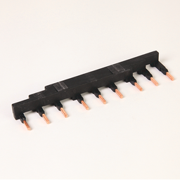 COMPACT BUS BAR - 64 A, 140M-C-W453N