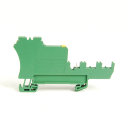 IEC SENSOR BLCK5.1X81X38.5MM SPR CLP, 1492-LSG2-4