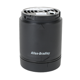 MOUNTING BASE 70 MM STACK LIGHT, 856T-BA7SNC