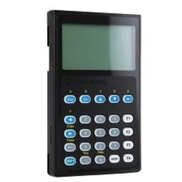 DEVICENET CONFIGURATION TERMINAL, 193-DNCT