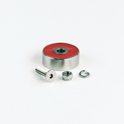 SIPHA REPLACEMENT ACTUATOR, 440N-A32100