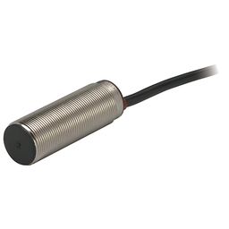 INDUCTIVE PROX SENSOR, 872C-A5N18-A2