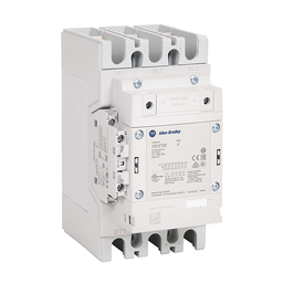 IEC 205 A CONTACTOR, 100-E205KD11