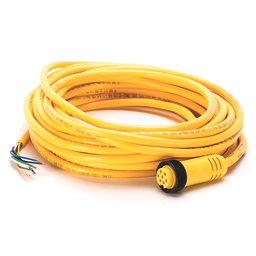 889 MINI CABLE, 889N-F8AE-30