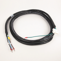 TL-SERIES 30 M LENGTH POWER CABLE, 2090-DANPT-16S30
