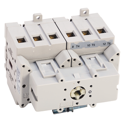 40 A 194E LOAD SWITCH, 194E-E40-1753