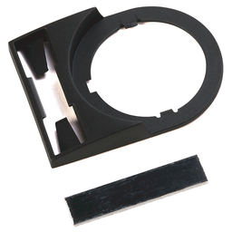 22MM ACCESSORY 800F PB, 800F-11BE128