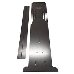 KINETIX 5700 SYSTEM MOUNTING TOOLKIT, 2198-K5700-MOUNTKIT