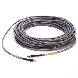 KINETIX 20-20M FIBER OPTIC CABLE, 2090-SCVP20-0