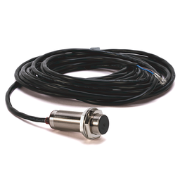 INDUCTIVE PROX SENSOR, 872C-D4CE12-D4