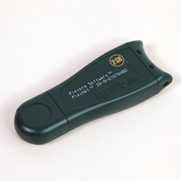 FACTORYTALK ACTIVATION DONGLE FLEXNET 8G, 9509-USB-DONG2