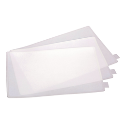 PANELVIEW ACCESSORY, 2711-NV1