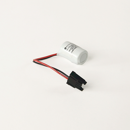 COMPACTLOGIX 3V BATTERY ASSEMBLY, 1769-BA