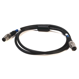 MICRO 400 1M PATCHCORD, 445L-AC8PC1