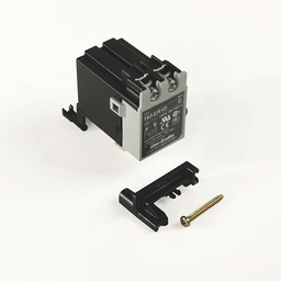 REMOTE RESET SOLENOID, 193-ER1D