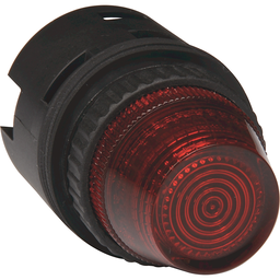 30.5 MM INDICATOR INDICATOR 800L P-L, 800L-30L10A