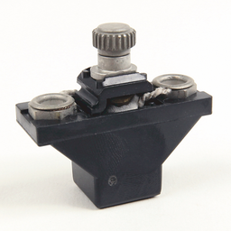 NEMA OVERLOAD RELAY HEATER ELEMENT, W10