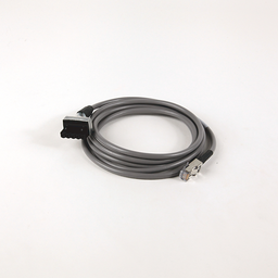 PANELVIEW COMPONENT ACCESSORY, 2711C-CBL-UU02