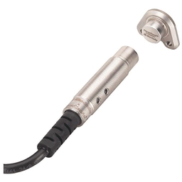 GUARDMASTER NON CONTACT SWITCH, 440N-Z21S17B