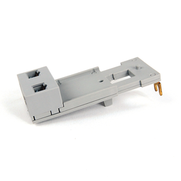 COIL MODULES, 140M-F-PSC43