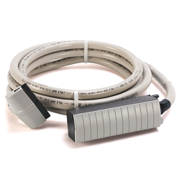 DIGITAL CABLE CONNECTION PRODUCTS, 1492-CABLE025Z
