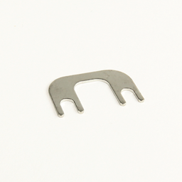 RELAY ACCESSORY, 700-N4