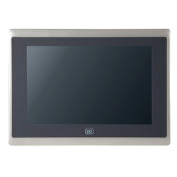 PANELVIEW 5510 GRAPHIC TERMINAL, 2715P-T12WD-B