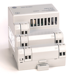 FLEX POWER SUPPLY, 1794-PS13