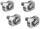 SERVO CLAMP ENCODER ACCESSORY, 845-SC
