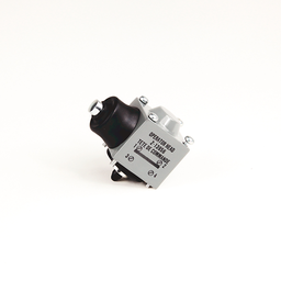 LIMIT SWITCH ASSEMBLY, Z-13956