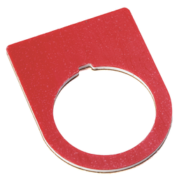 22MM ACCESSORY 800F PB, 800F-34RE112