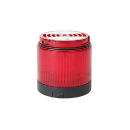 LIGHT MODULE 70 MM STACK LIGHT, 856T-BT4