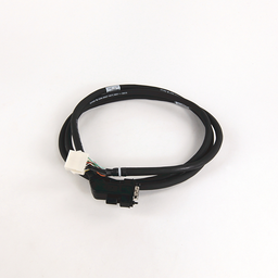 TL-SERIES 2M FEEDBACK CABLE, 2090-DANFCT-S02