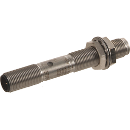 METAL FACE INDUCTIVE SENSOR, 871TM-M10NP18-A2