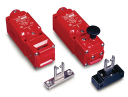 GUARDMASTER MT-GD2 TONGUE INTERLOCK, 440K-MT55076