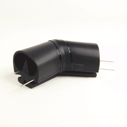 GUARDMASTER SAFEDGE EDGE CABLE, 440F-A2450