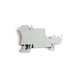 IEC SENSOR BLCK 5.1X68X38.5MM SPRNG CLIP, 1492-LS2-3