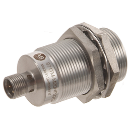 METAL FACE INDUCTIVE SENSOR, 871TM-M20NP30-D4