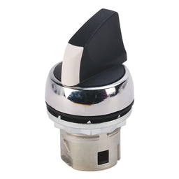 22MM SELECTOR SWITCH 800F PB, 800FM-SM32PX20
