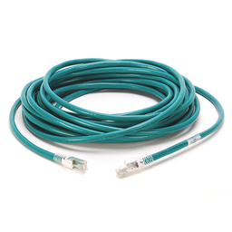 RJ45 ETHERNET MEDIA, 1585J-M4TBJM-15