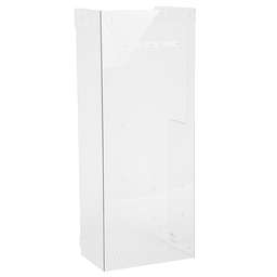 400A PROTECTIVE COVER, 1494U-PC400