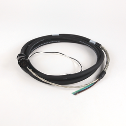 TL-SERIES 1M FEEDBACK CABLE, 2090-CFBM6DD-CCAA01